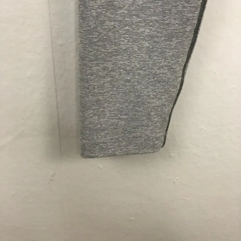 Outdoor Voices Gray Gradient  7/8 Leggings Size Small - Picture 7 of 12